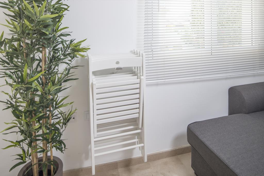 Arguineguin Ocean View Apartment Luaran gambar