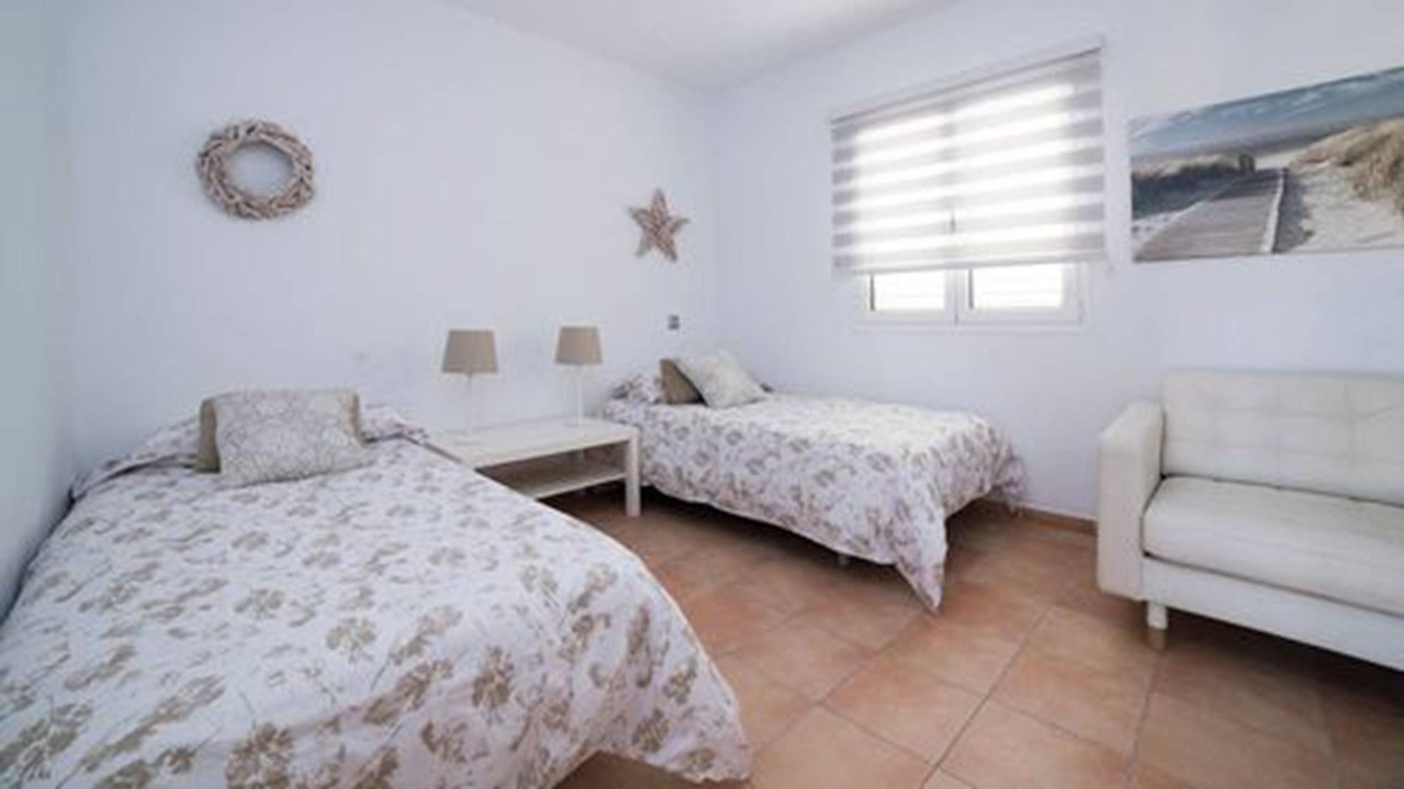 Arguineguin Ocean View Apartment Luaran gambar
