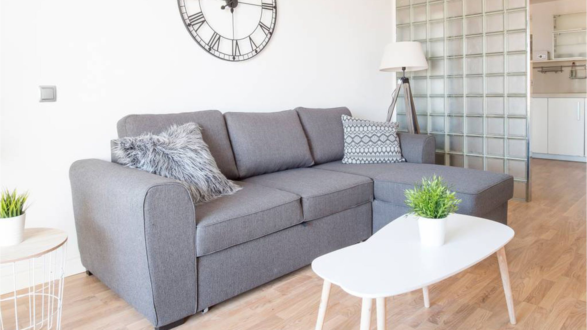 Arguineguin Ocean View Apartment Luaran gambar