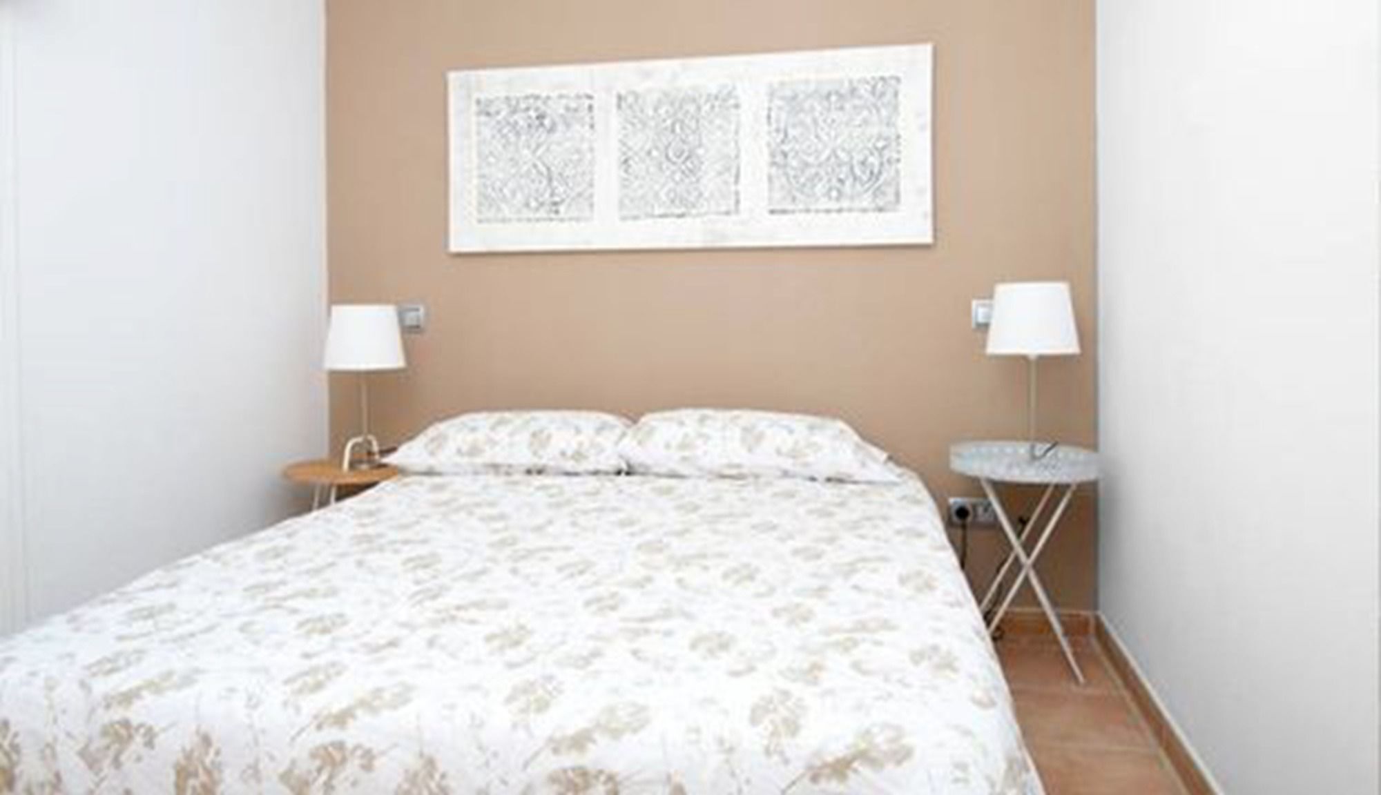 Arguineguin Ocean View Apartment Luaran gambar